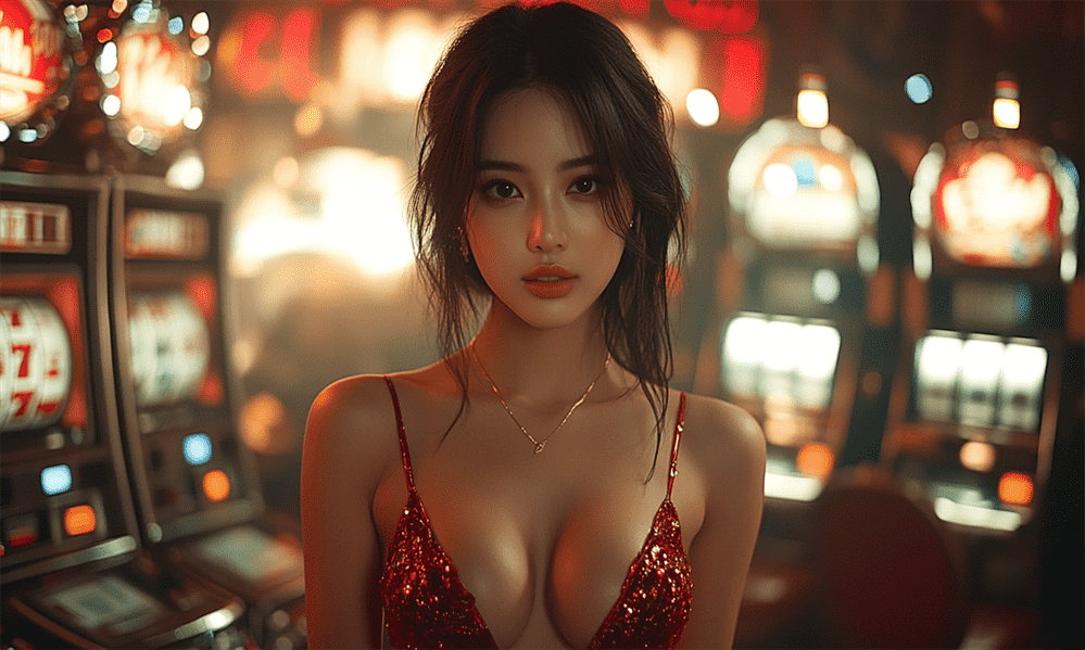 house of fun free spins and coins 2020