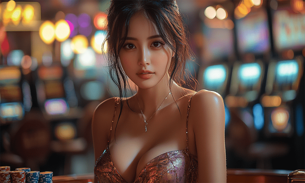 fun88 vc sòng bạc