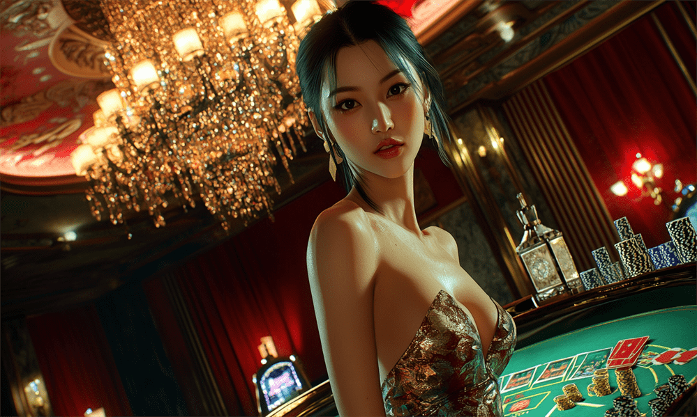 slot online